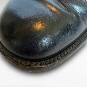 Cesare Paciotti | Shoes | Vintage Cesare Paciotti Heroes  display picture 3
